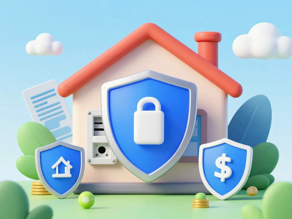 aide financière pour refaire électricité principale aide nationale sécurité