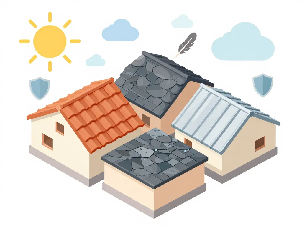 aide pour refaire sa toiture 2024 schéma matériaux toiture maison