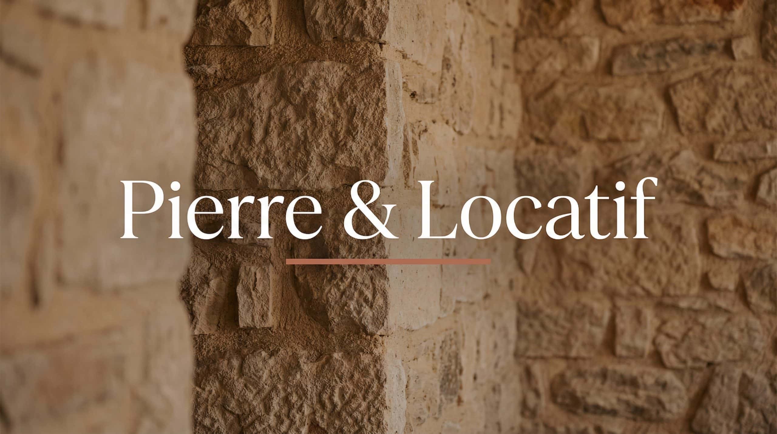 chef-local-cuisine-plating