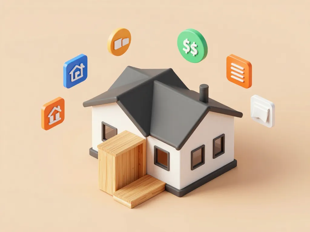 extension maison ossature bois diagramme budgétaire