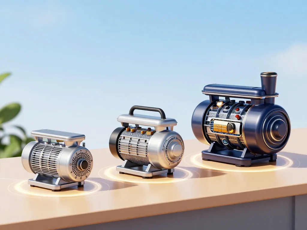 centrale vapeur meilleur rapport qualité prix trois modèles et gammes