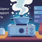 centrale vapeur meilleur rapport qualité prix sur table, ambiance efficace, plusieurs modèles