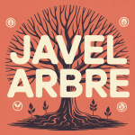 est-ce que la javel peut faire crever un arbre danger racines