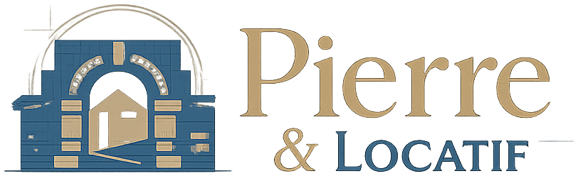 Pierre & Locatif