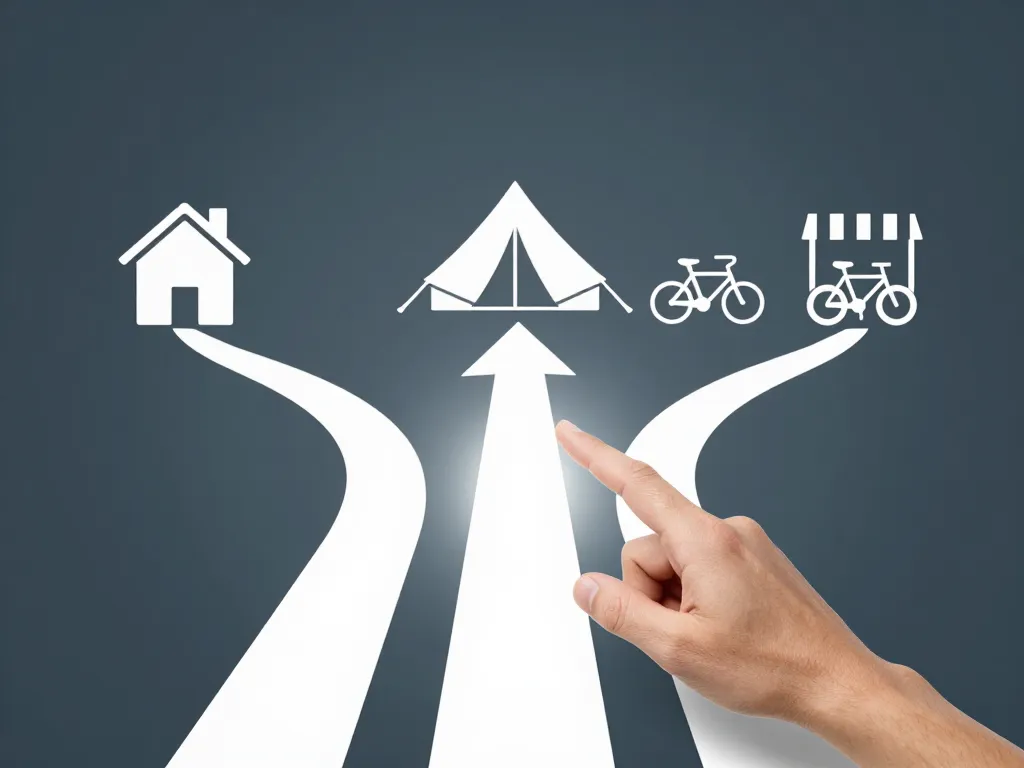 choisir leatherman selon usages et budget