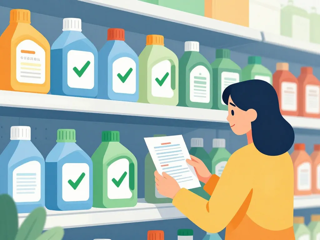 où trouver du vrai roundup magasin produits légaux et signalés