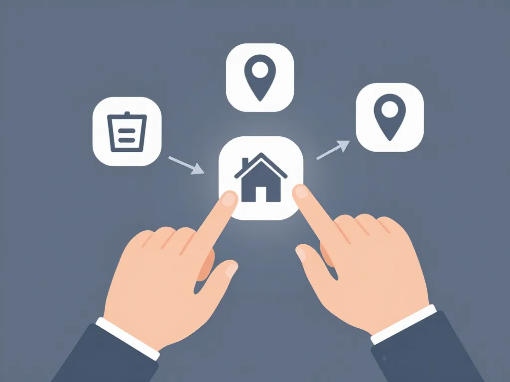 Diagramme filtre seloger neuf recherche programme