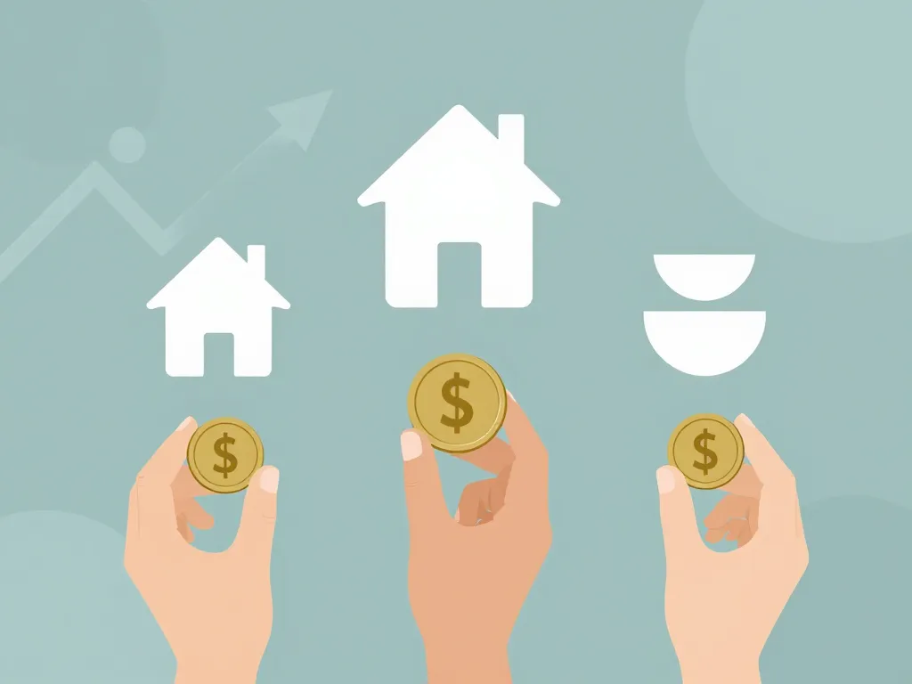 tarif gestion locative : comparatif prix agence en ligne indépendant