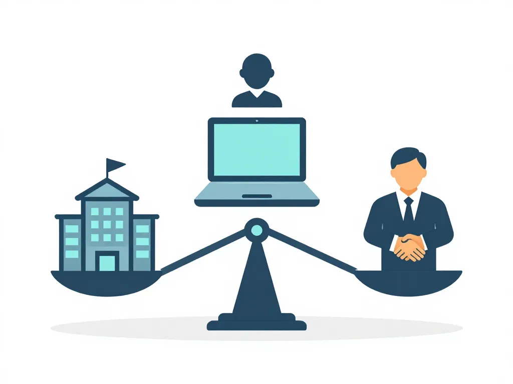 tarif gestion locative : comparatif agences plateforme indépendant