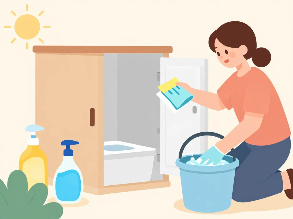 toilettes sèches ikea précautions et entretien bricolage