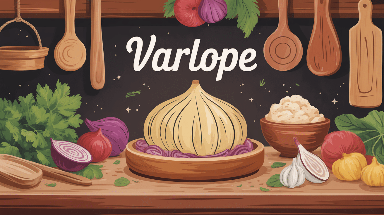 varlope vue de dessus sur établi avec copeaux