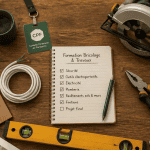 bricolageettravaux formation prix outils et matériaux