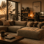 tendencio avis salon contemporain