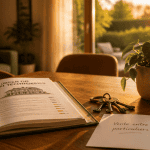 vente maison sans agence salon dossier diagnostics