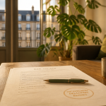 encadrement des loyers rennes salon bail