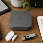 Comparateur box domotique : protocoles, mode de fonctionnement et prix