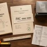Prix pompe chaleur eau eau : 20 000 à 40 000 € forage aides inclus